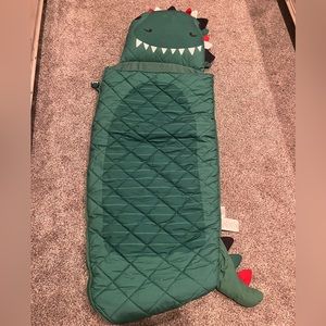 Kids Sleeping Bag